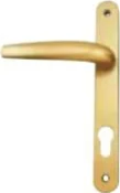 Sliding Door Handle Part28